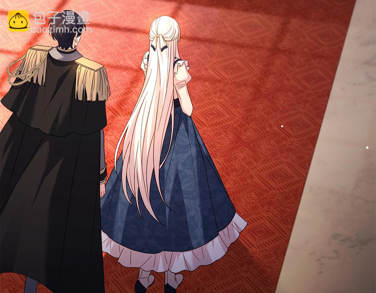 第132话 历代最强注视者之眼(1/5)-第134话