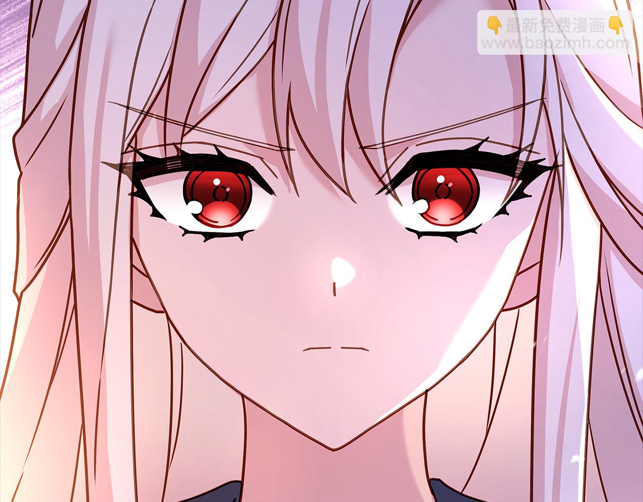 第132话 历代最强注视者之眼(1/5)-第134话