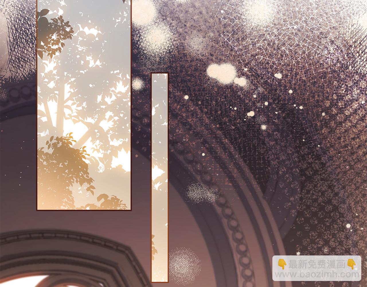 第132话 历代最强注视者之眼(1/5)-第134话