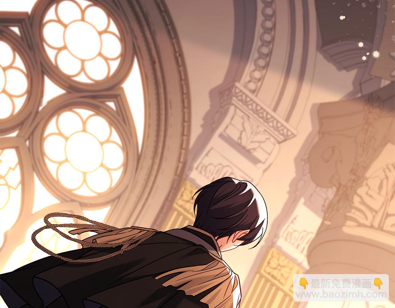 第132话 历代最强注视者之眼(1/5)-第134话