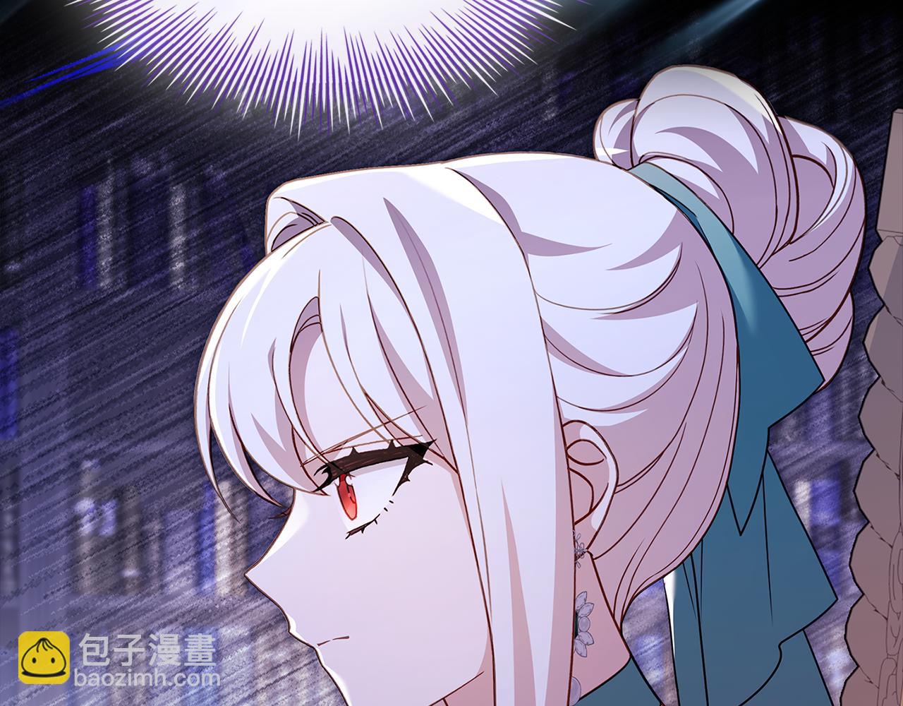 第134话 别无他法了吗(1/5)-第136话