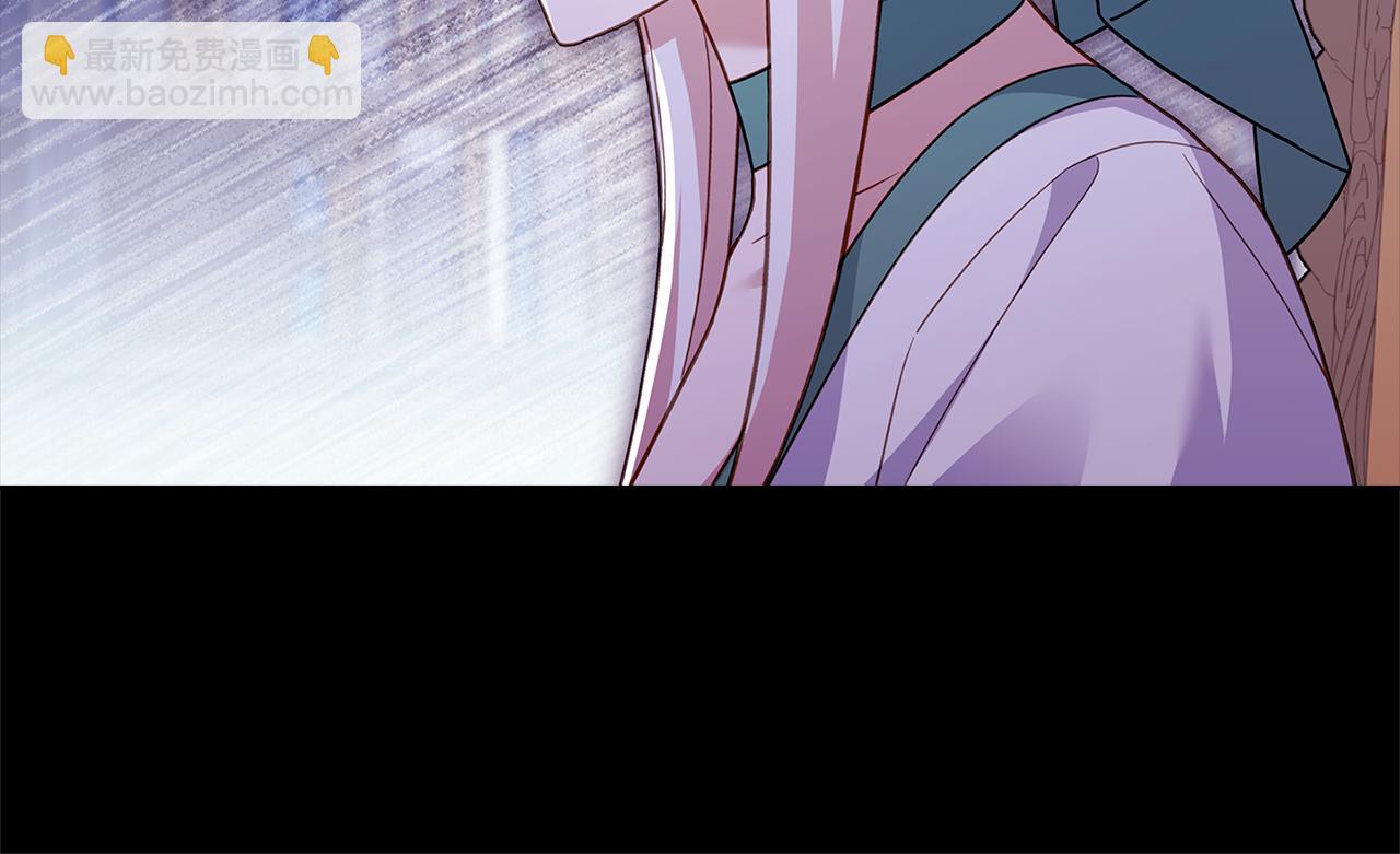 第134话 别无他法了吗(1/5)-第136话