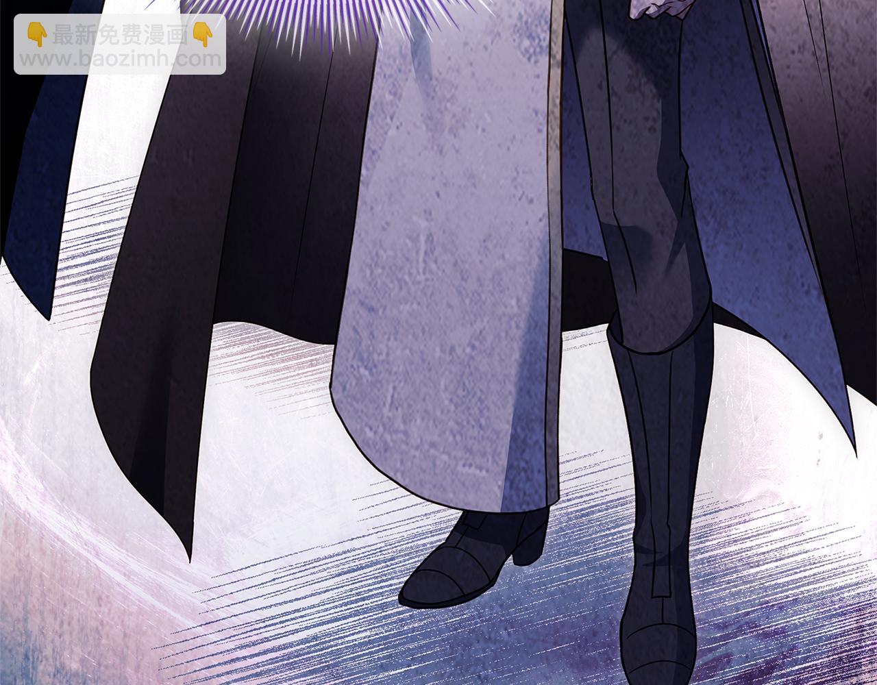 第134话 别无他法了吗(1/5)-第136话