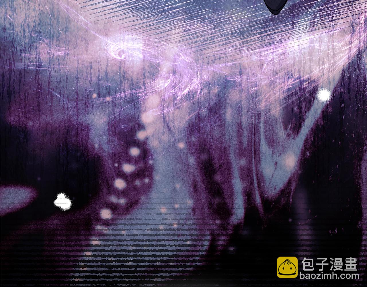 第134话 别无他法了吗(1/5)-第136话