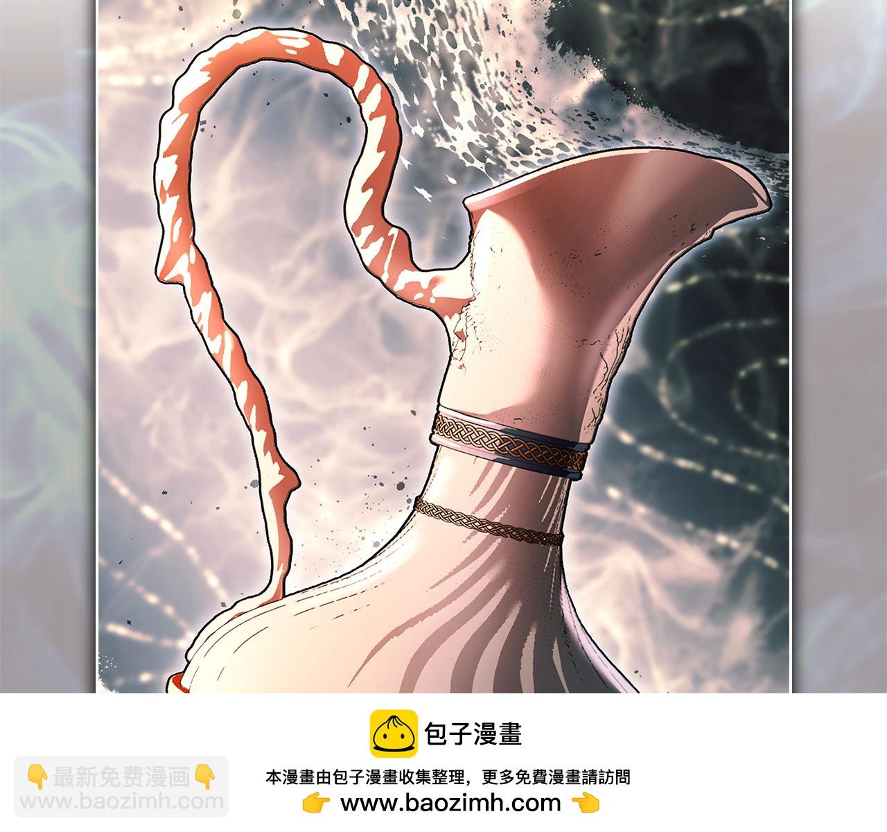 第134话 别无他法了吗(1/5)-第136话