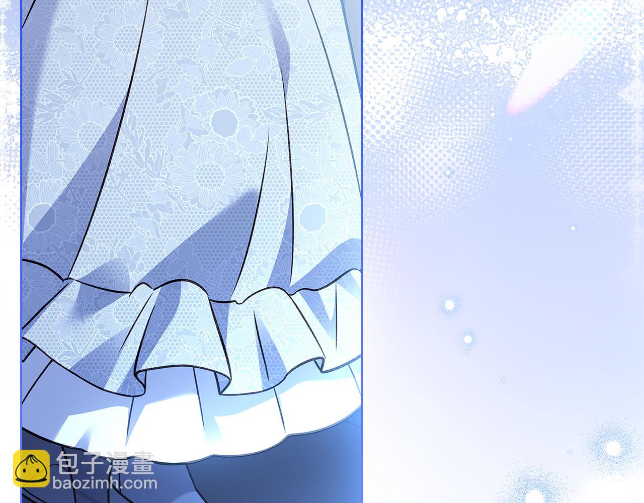 第136话 她在怕什么？(1/5)-第138话