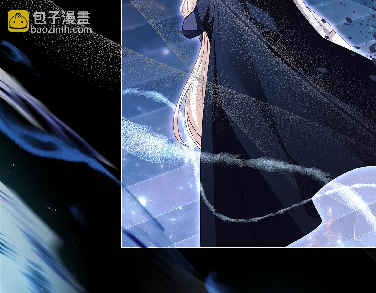 第138话 猩红大巫师的提醒(1/6)-第140话