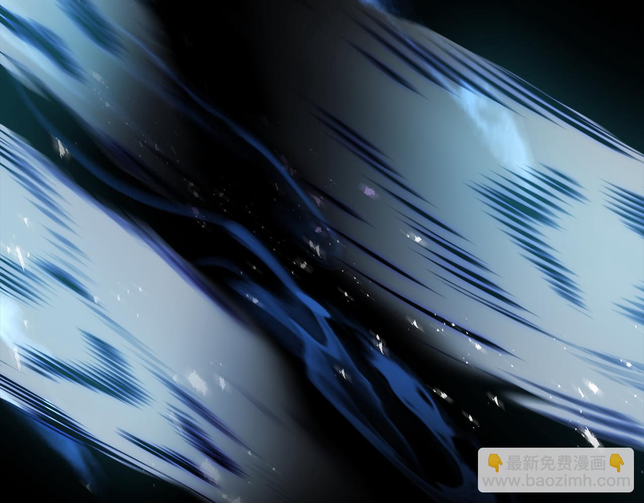 第138话 猩红大巫师的提醒(1/6)-第140话