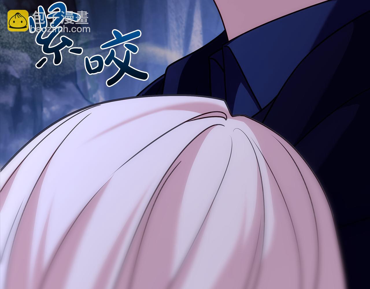 第138话 猩红大巫师的提醒(1/6)-第140话