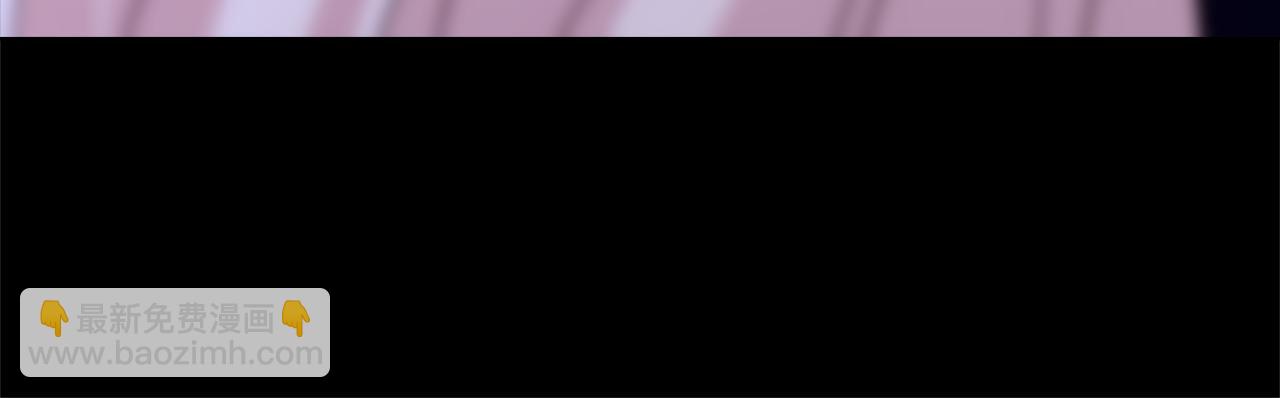 第138话 猩红大巫师的提醒(1/6)-第140话