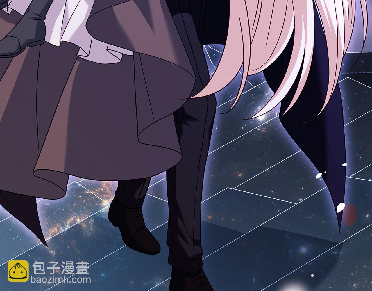 第138话 猩红大巫师的提醒(1/6)-第140话