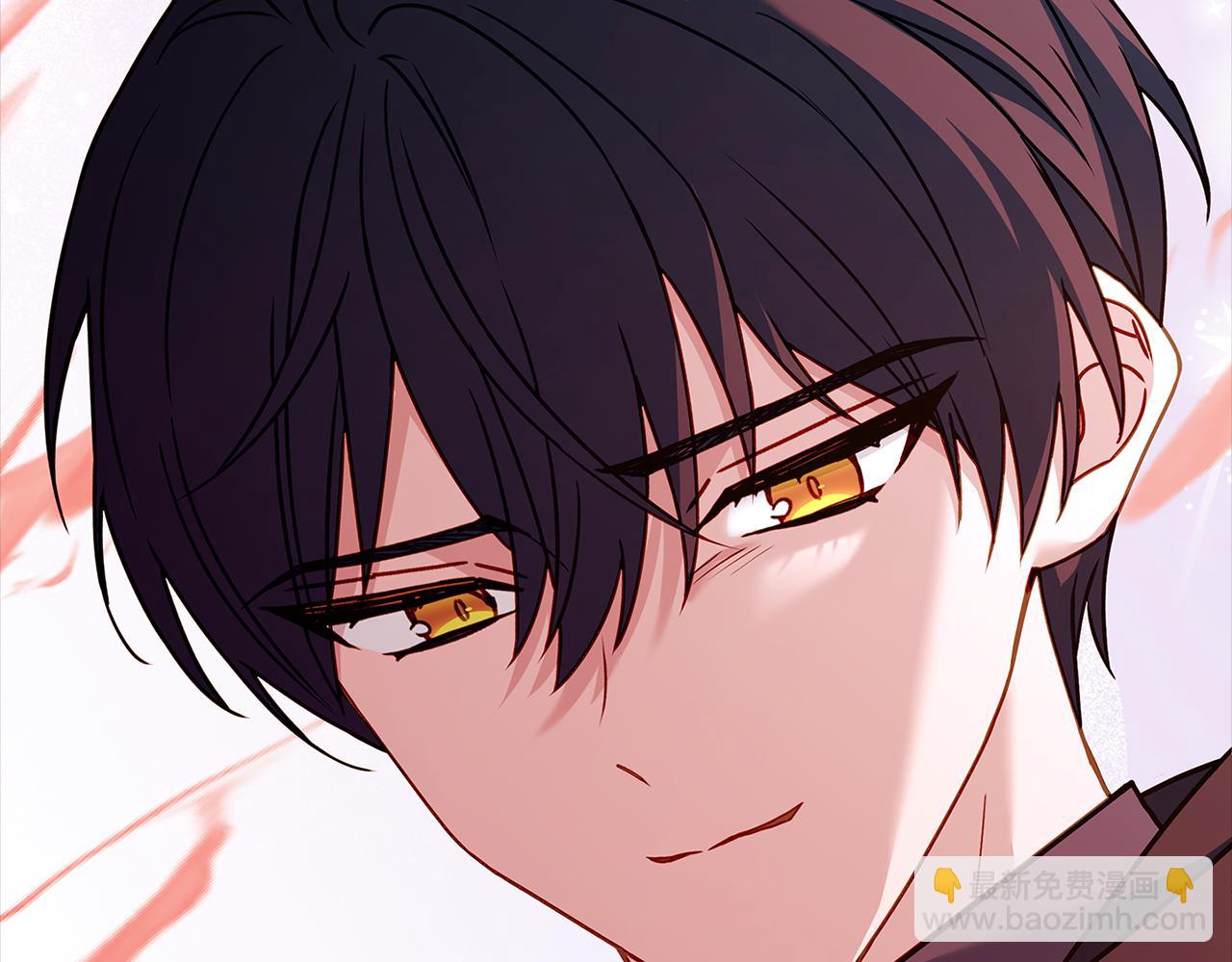 第138话 猩红大巫师的提醒(1/6)-第140话