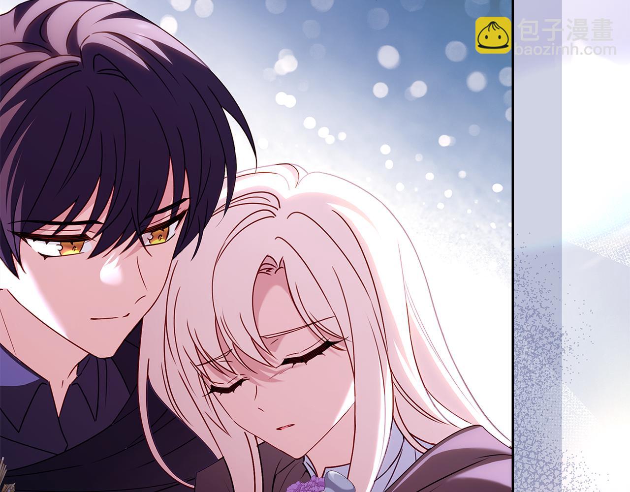 第138话 猩红大巫师的提醒(1/6)-第140话