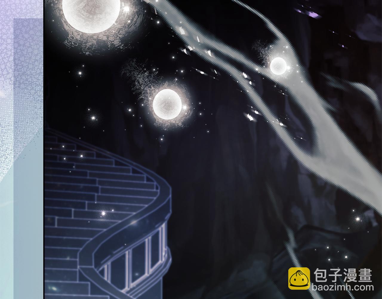 第138话 猩红大巫师的提醒(1/6)-第140话