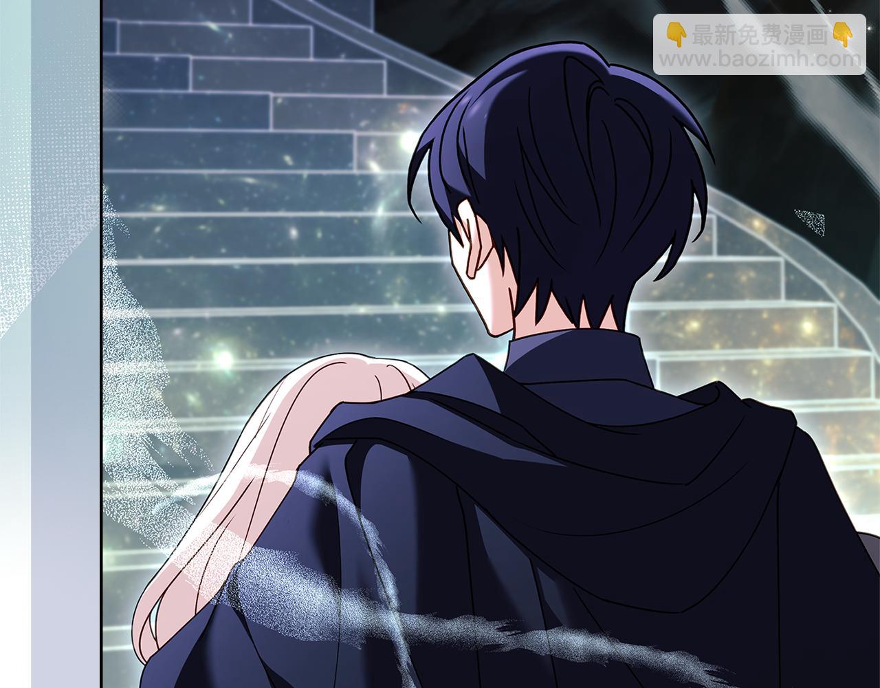 第138话 猩红大巫师的提醒(1/6)-第140话