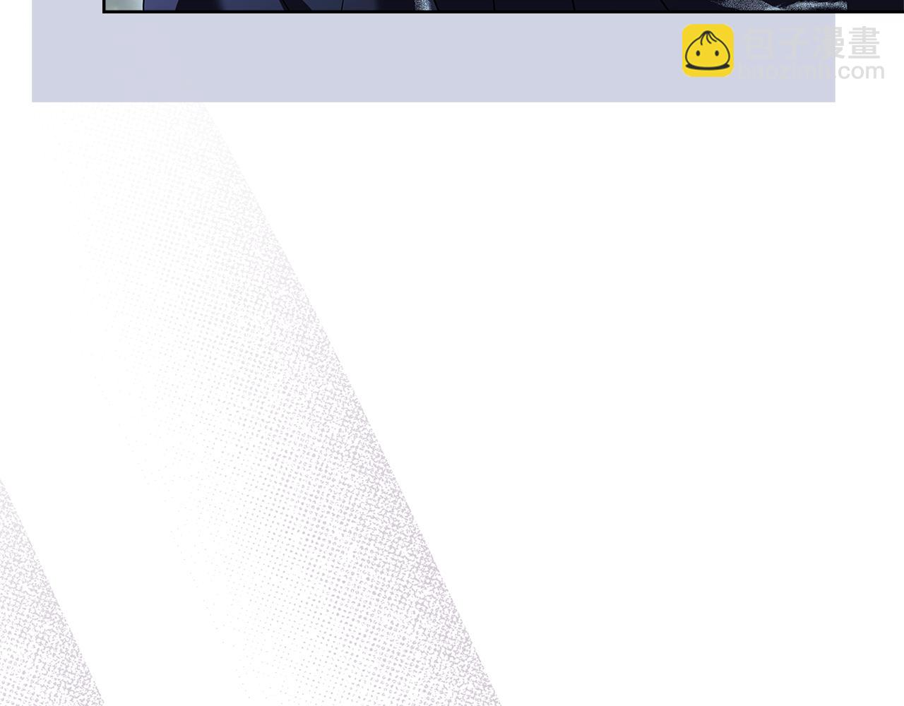 第138话 猩红大巫师的提醒(1/6)-第140话