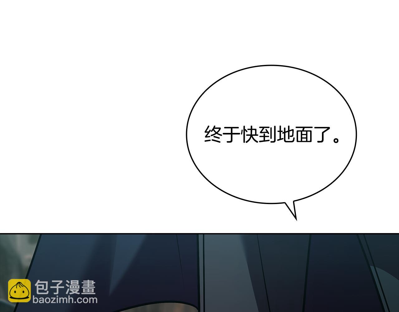 第138话 猩红大巫师的提醒(1/6)-第140话