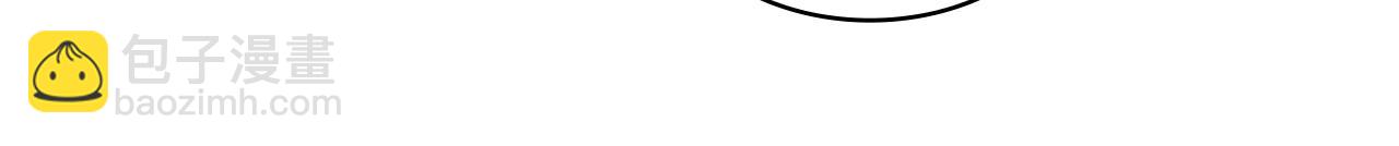 第138话 猩红大巫师的提醒(1/6)-第140话