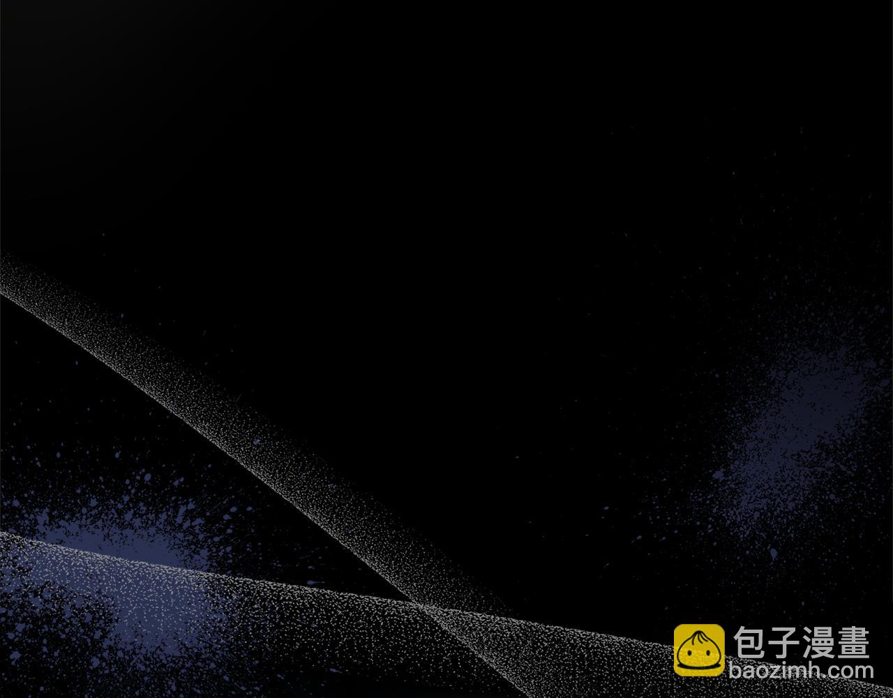 第138话 猩红大巫师的提醒(1/6)-第140话