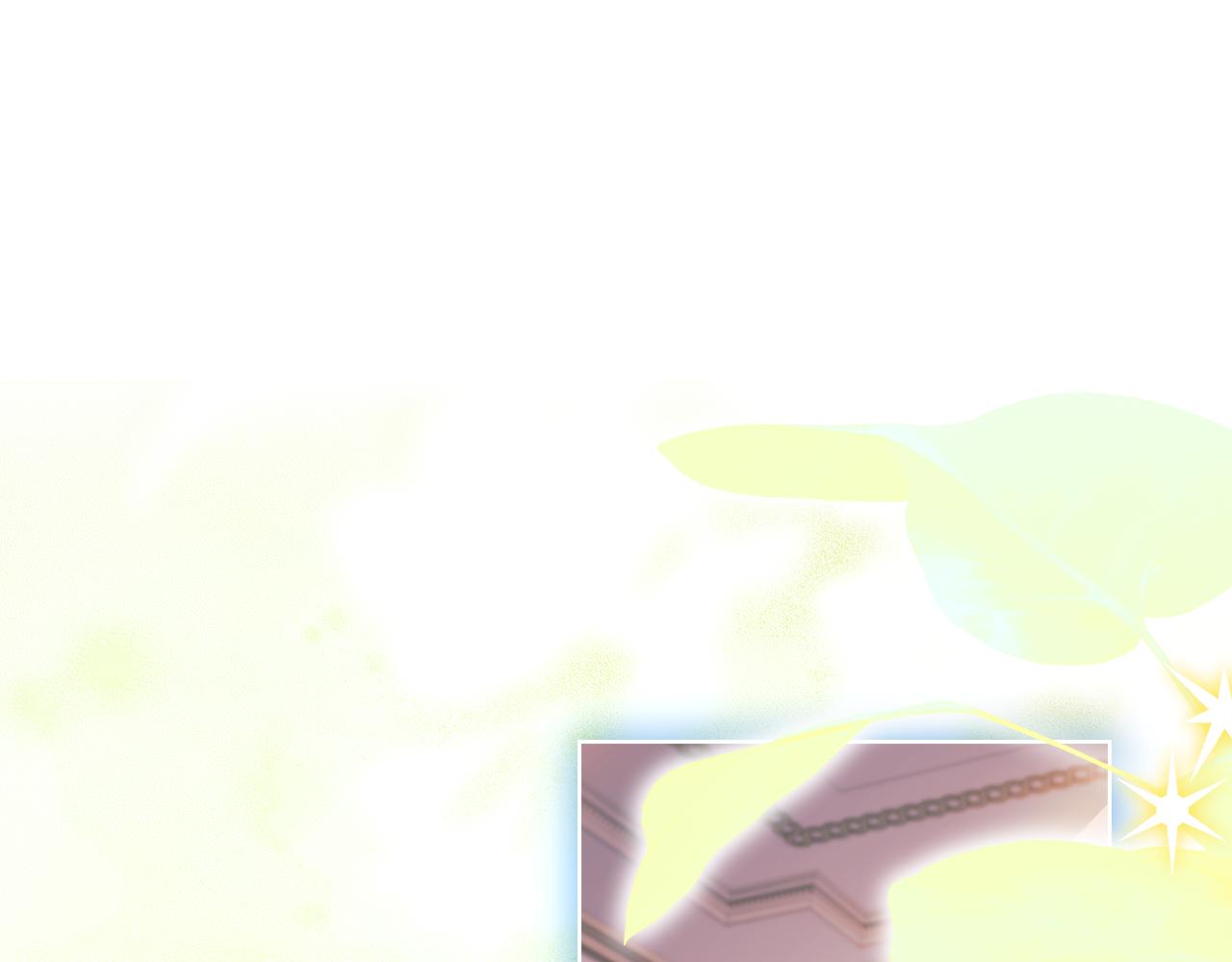 第140话 王世子的抱负(1/5)-第142话