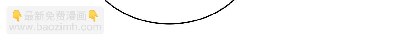 第140话 王世子的抱负(1/5)-第142话