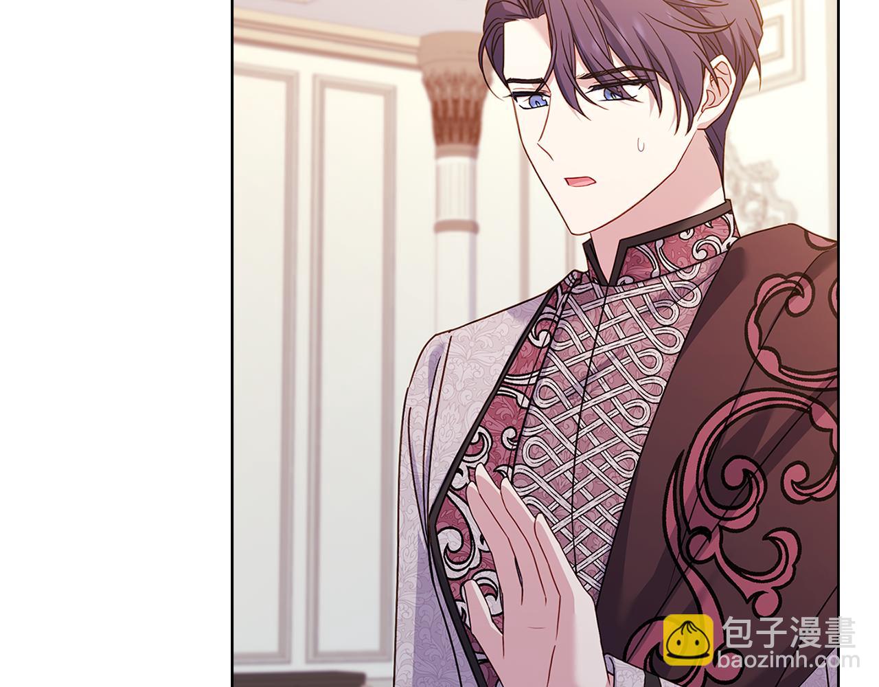 第140话 王世子的抱负(1/5)-第142话