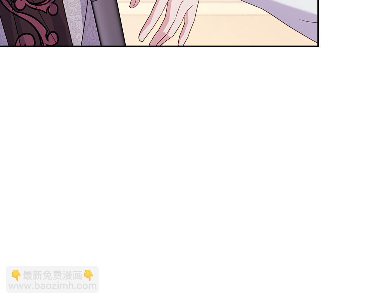 第140话 王世子的抱负(1/5)-第142话