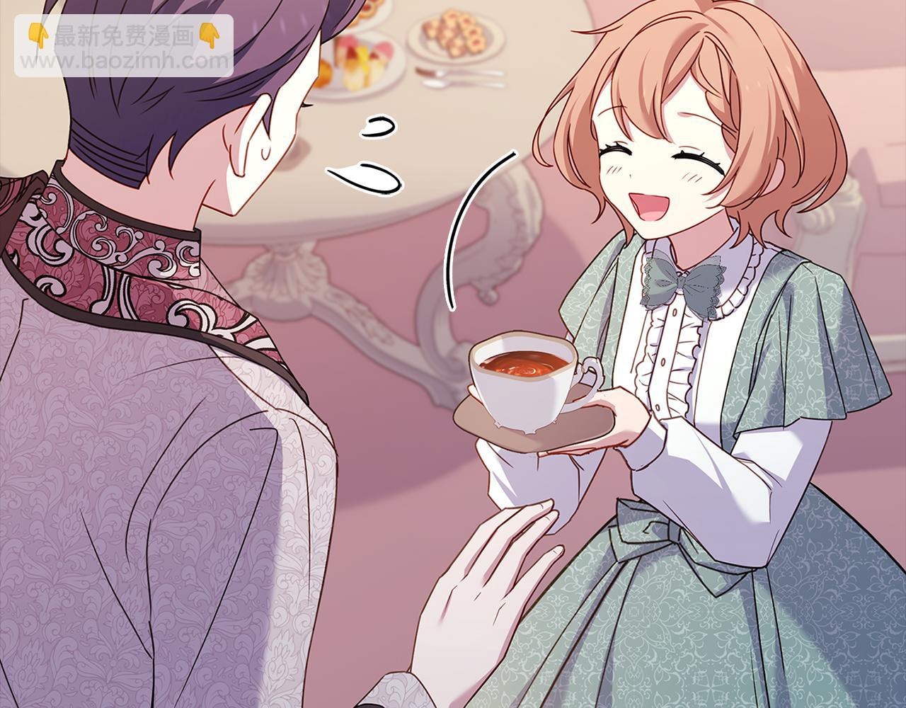 第140话 王世子的抱负(1/5)-第142话