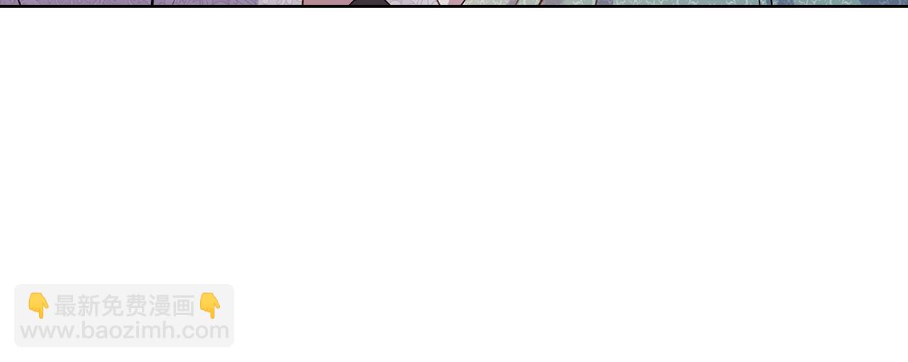 第140话 王世子的抱负(1/5)-第142话