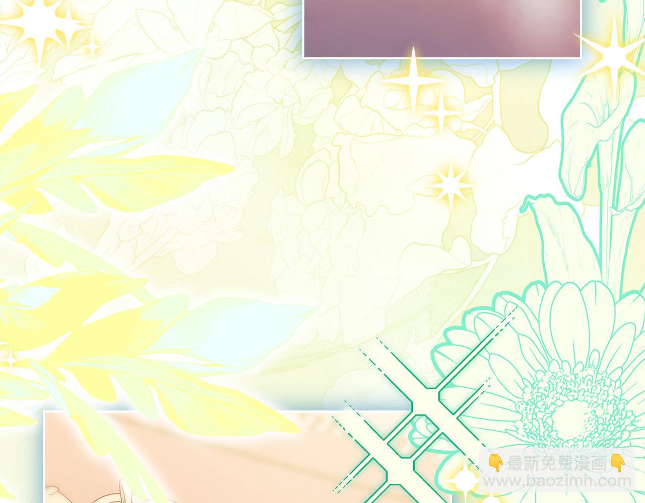 第140话 王世子的抱负(1/5)-第142话