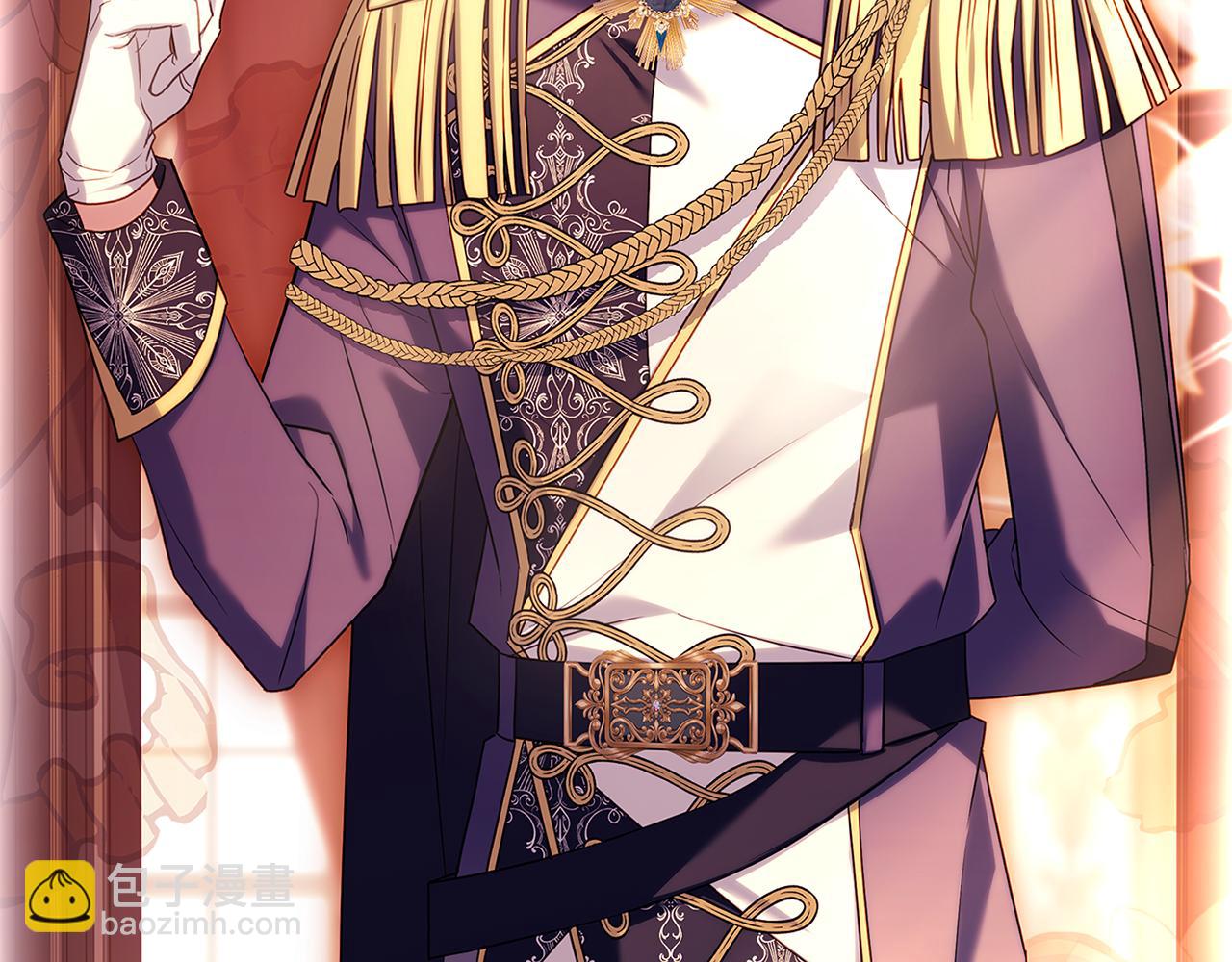 第140话 王世子的抱负(1/5)-第142话