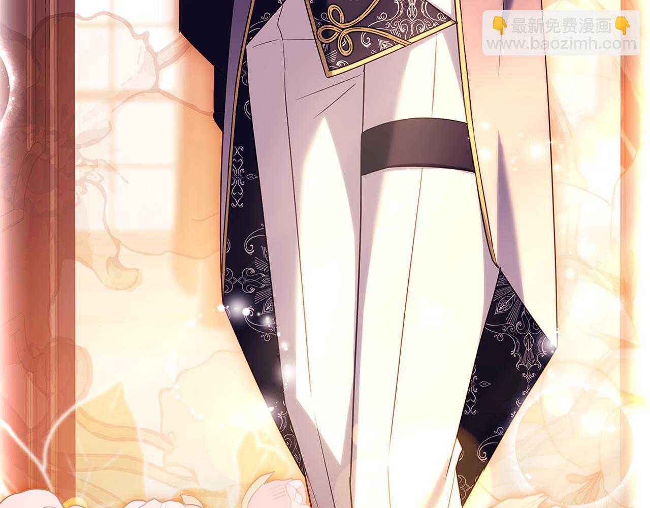 第140话 王世子的抱负(1/5)-第142话