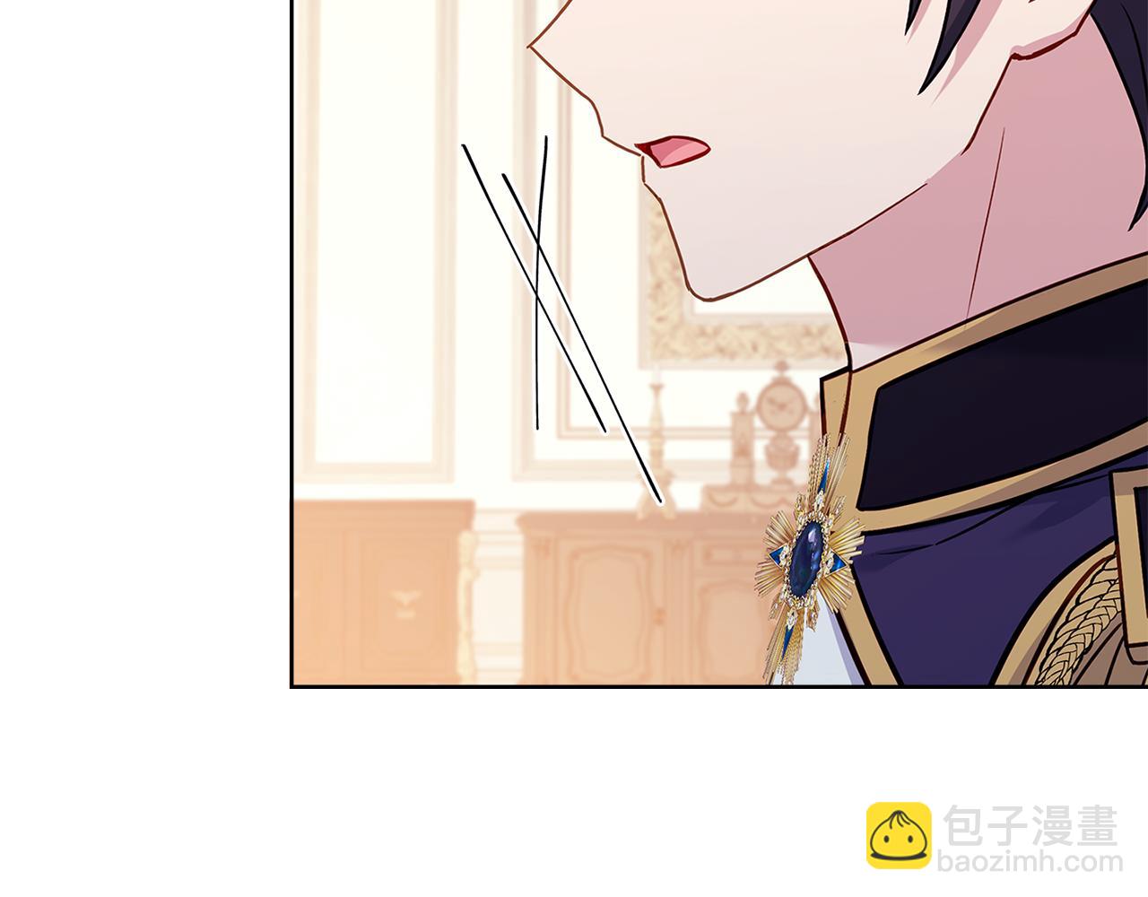 第140话 王世子的抱负(1/5)-第142话