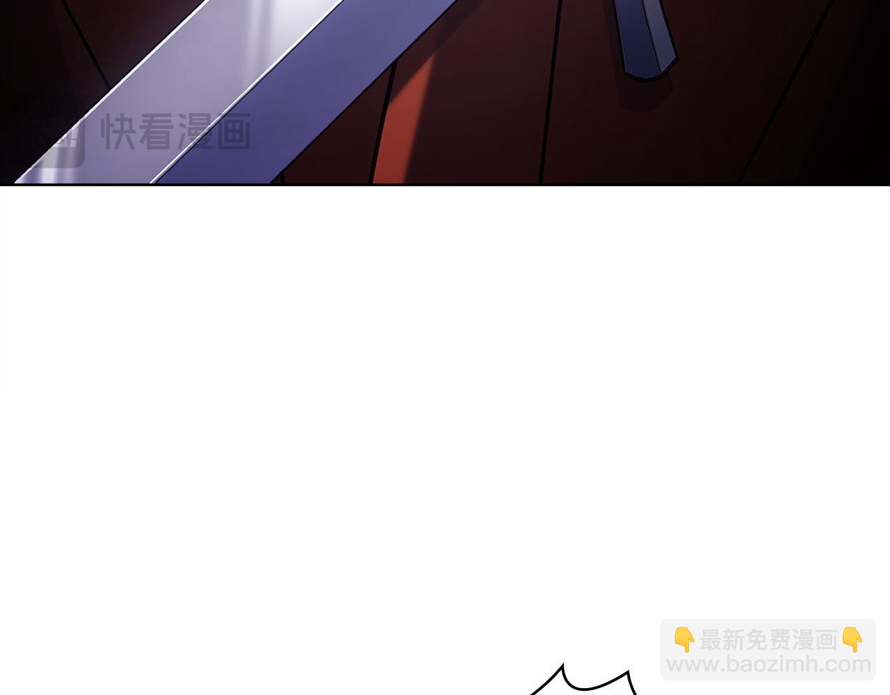 第142话 荣耀项链(1/6)-第144话