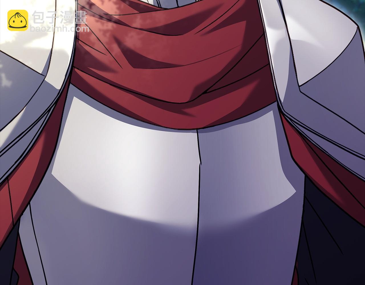 第142话 荣耀项链(1/6)-第144话