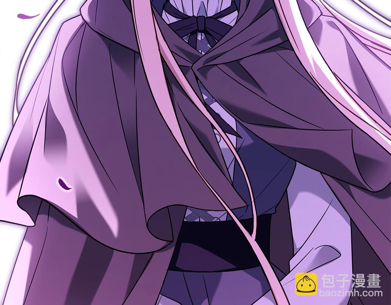 第142话 荣耀项链(1/6)-第144话