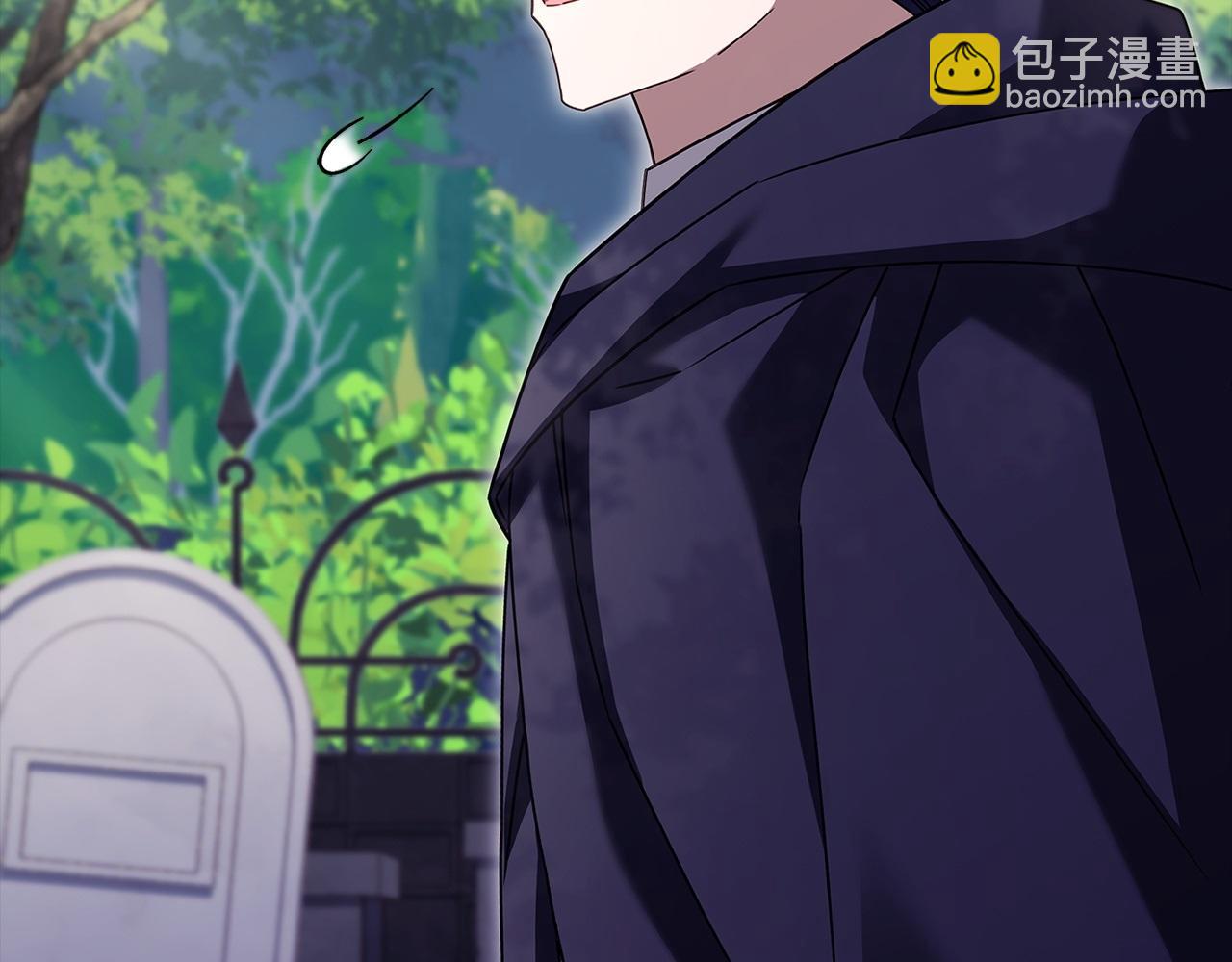 第142话 荣耀项链(1/6)-第144话