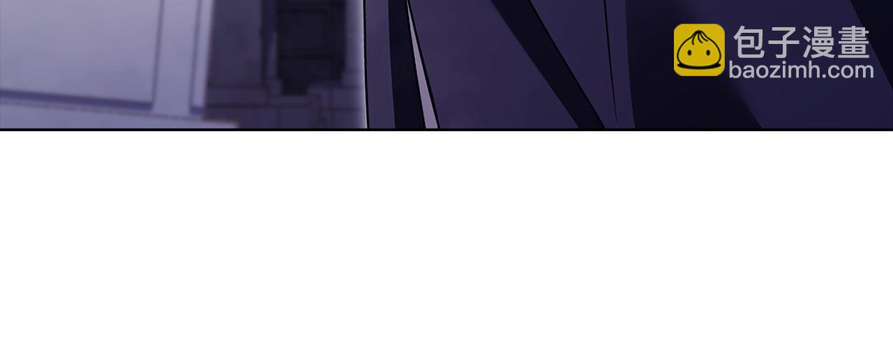 第142话 荣耀项链(1/6)-第144话