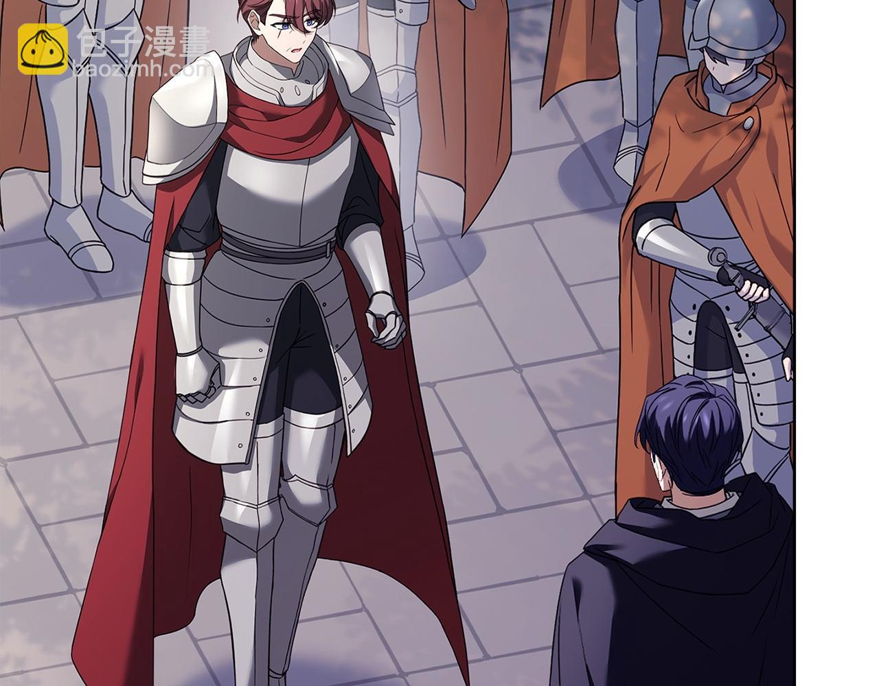 第142话 荣耀项链(1/6)-第144话