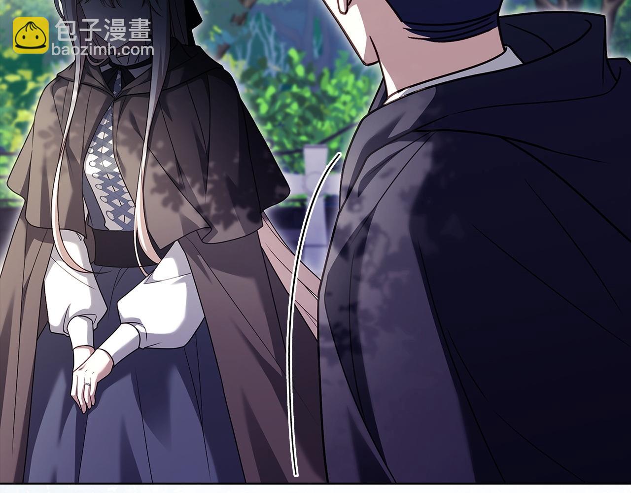 第142话 荣耀项链(1/6)-第144话