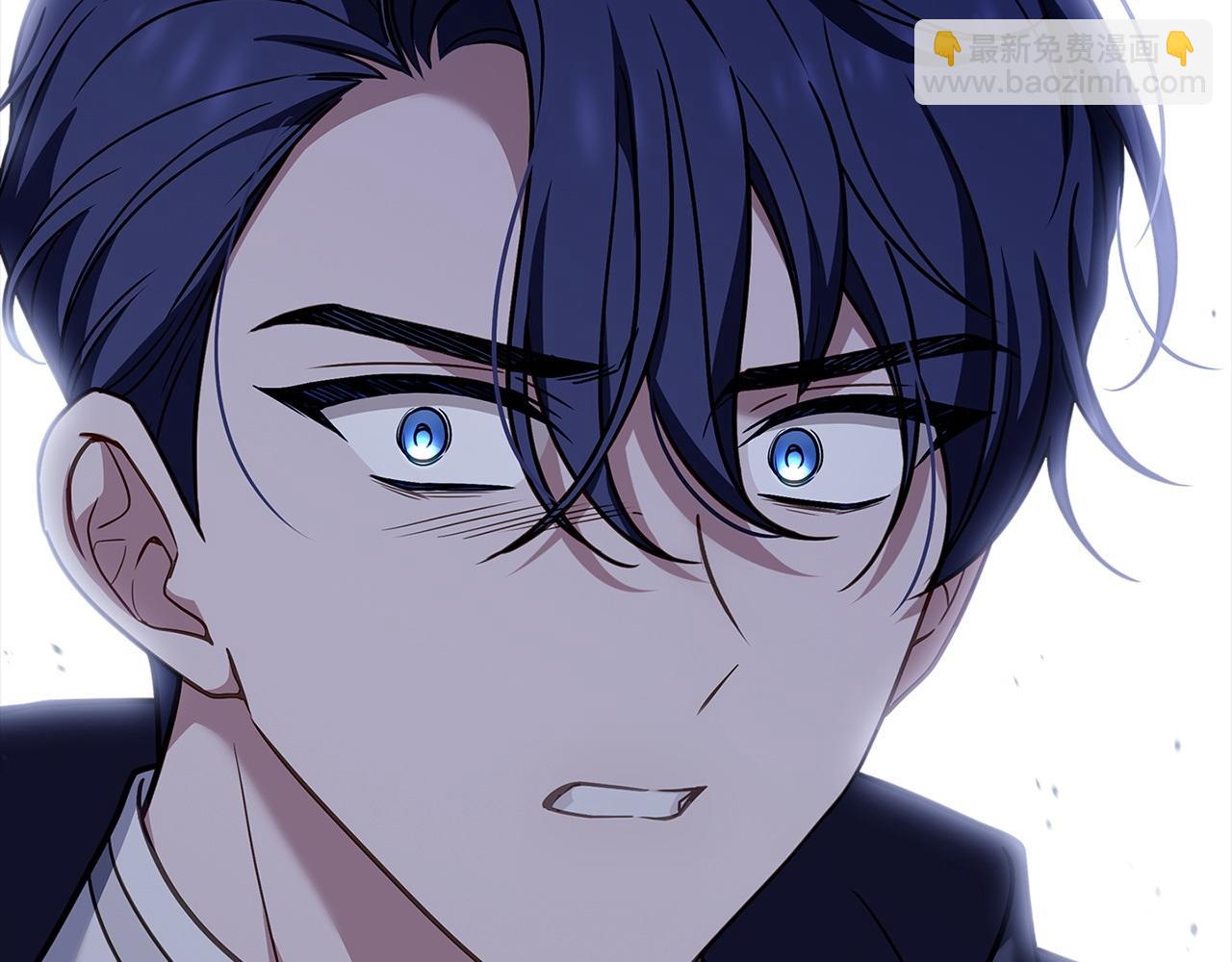 第142话 荣耀项链(1/6)-第144话