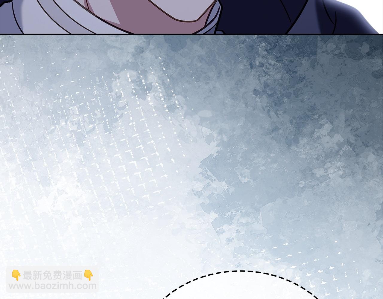 第142话 荣耀项链(1/6)-第144话