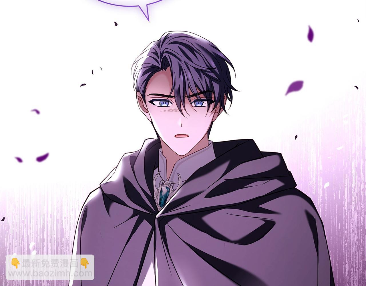 第142话 荣耀项链(1/6)-第144话