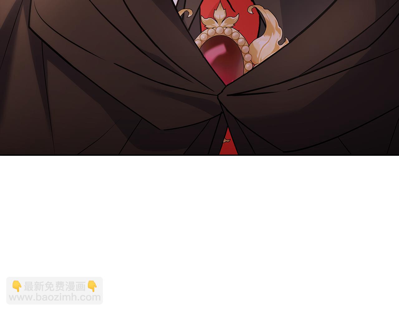 第144话 被下药(1/6)-第146话