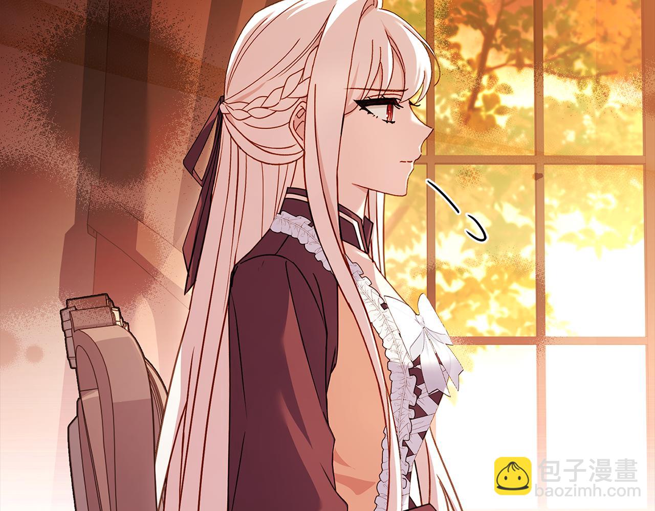 第144话 被下药(1/6)-第146话