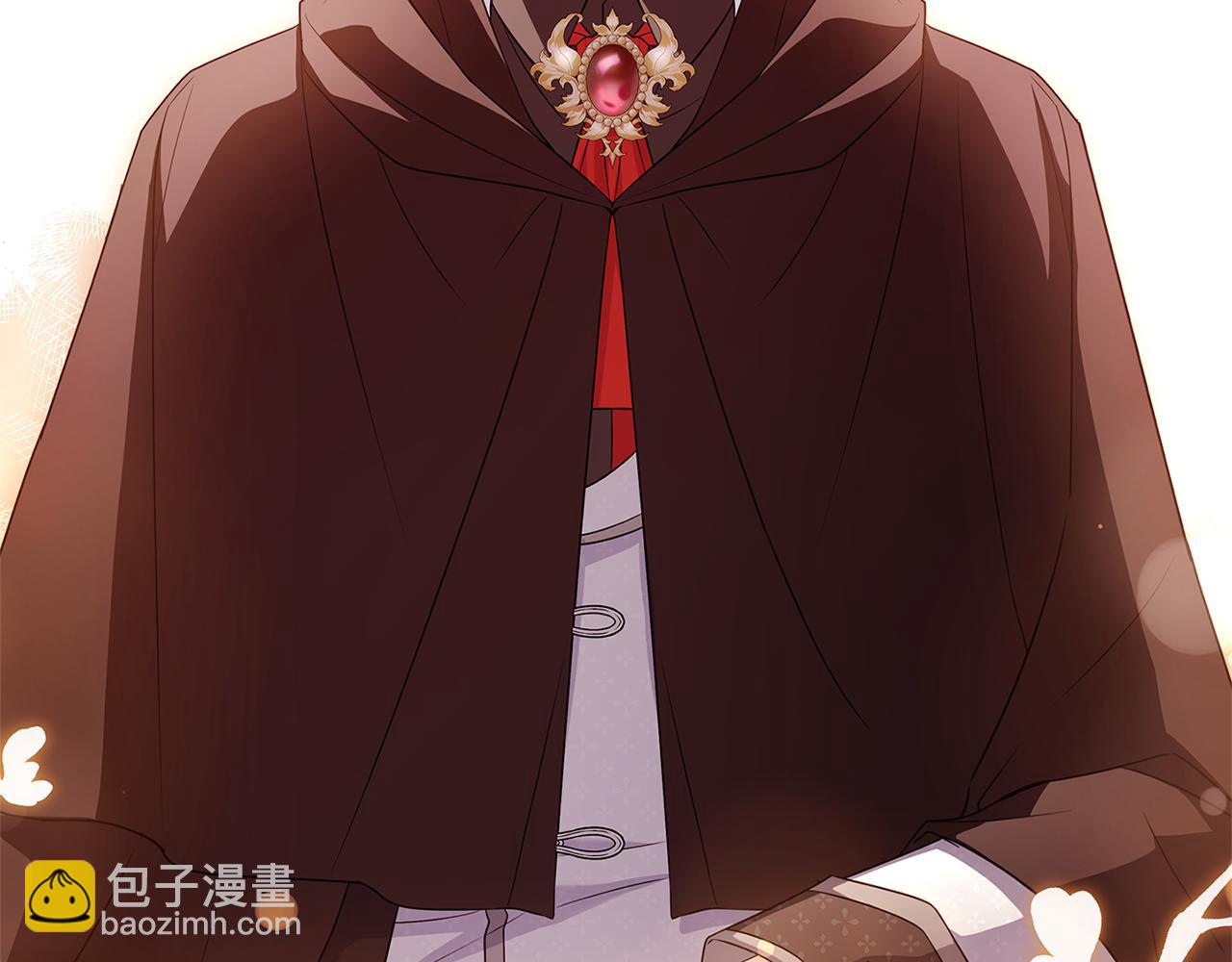 第144话 被下药(1/6)-第146话