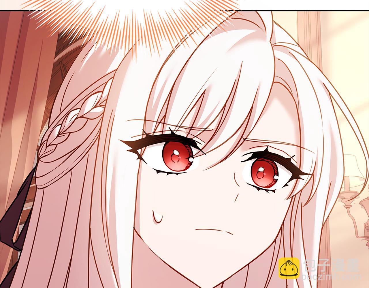 第144话 被下药(1/6)-第146话