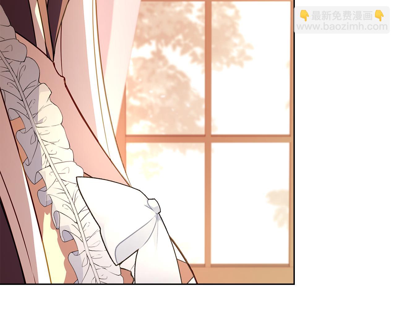 第144话 被下药(1/6)-第146话