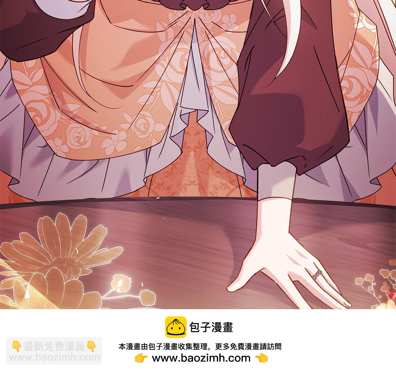 第144话 被下药(1/6)-第146话