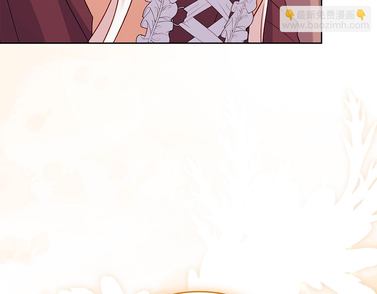 第144话 被下药(1/6)-第146话